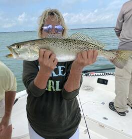Cape Coral Report Photo 1
