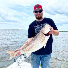 Lafitte Report Photo 1