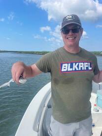 Murrells Inlet Report Photo 1