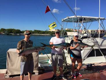 Punta Cana Report Photo 1