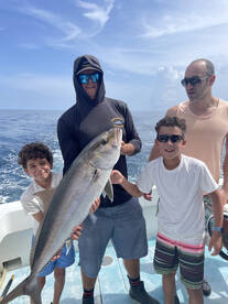 West Palm Beach Report Photo 2