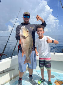 West Palm Beach Report Photo 1