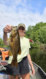 Grand Rapids Report Photo 1