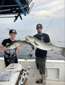 Newburyport Report Photo 1