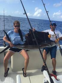 Key West Report Photo 2