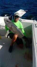 Fort Myers Report Photo 1