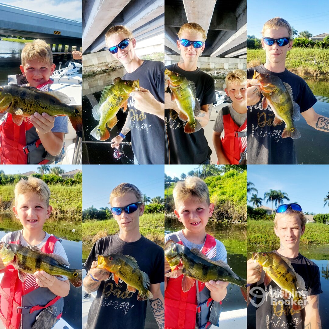 Delray Beach Report Photo 0