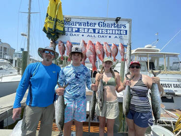 Biloxi Report Photo 1