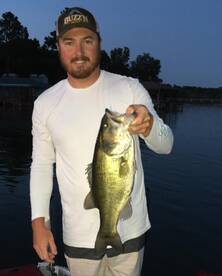 Quitman Report Photo 1