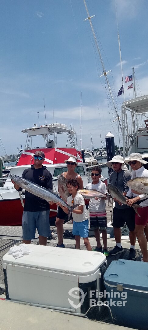 West Palm Beach Report Photo 0