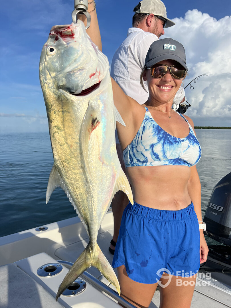 Islamorada Report Photo 0