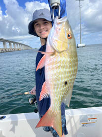 Islamorada Report Photo 2