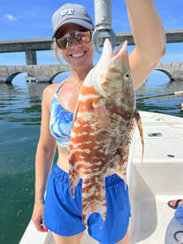 Islamorada Report Photo 1