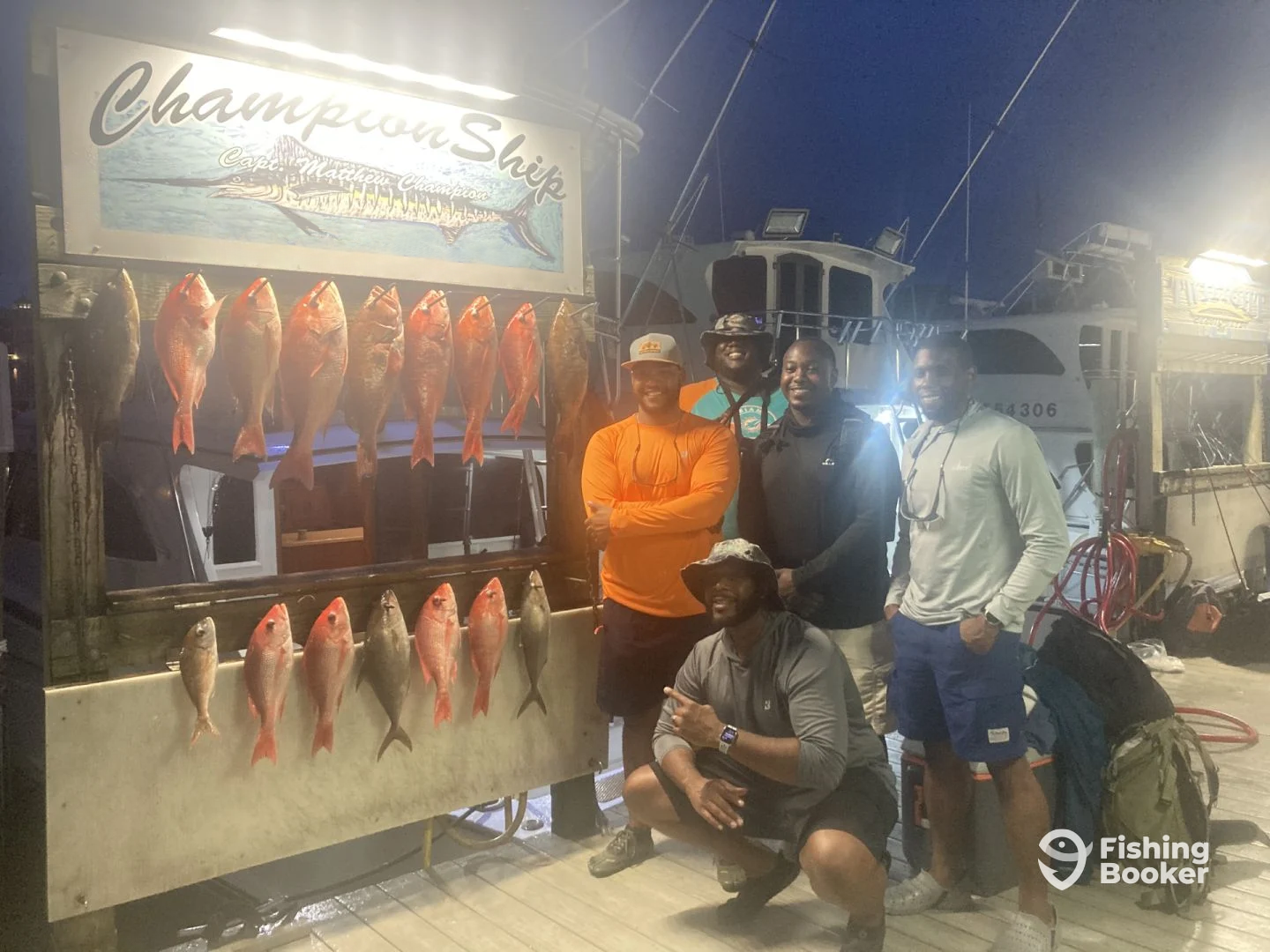 Destin Report Photo 0
