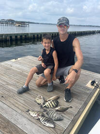 Nags Head Report Photo 2