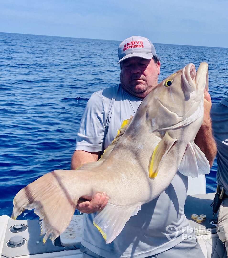 Vero Beach Report Photo 0