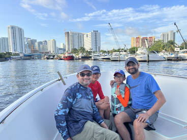 Miami Report Photo 2