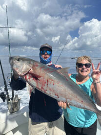 West Palm Beach Report Photo 2