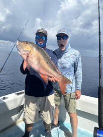 West Palm Beach Report Photo 1
