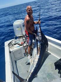 San Jose del Cabo Report Photo 2