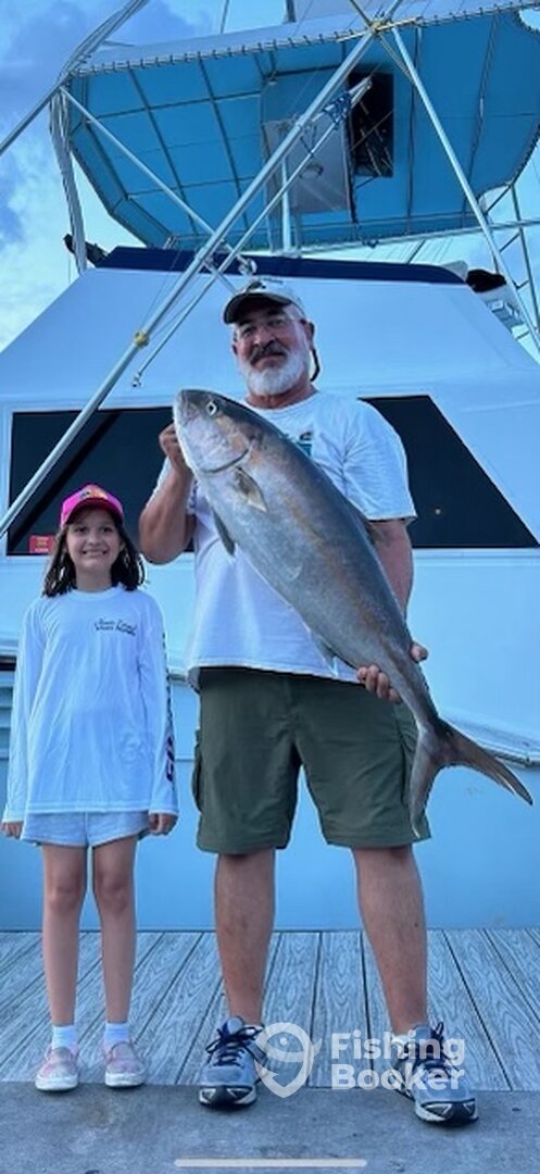 Pompano Beach Report Photo 0