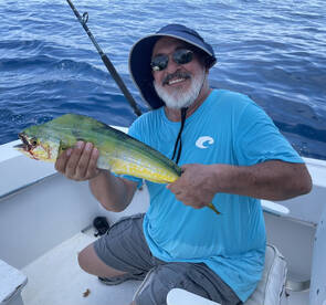 Pompano Beach Report Photo 1