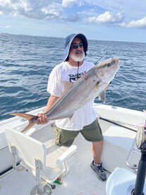 Pompano Beach Report Photo 2