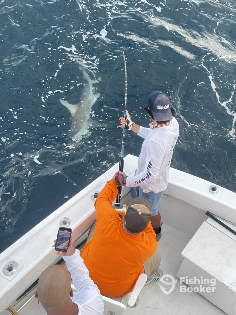 Pompano Beach Report Photo 0