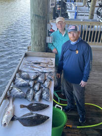 Time to book your fall trip!