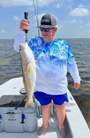 Rockport Report Photo 1