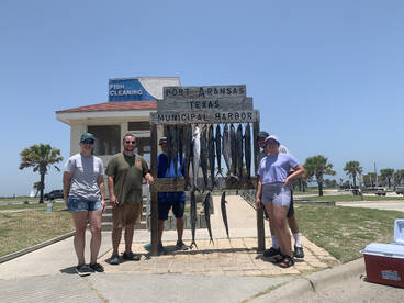 Rockport Report Photo 2