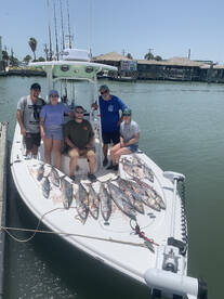 Rockport Report Photo 1