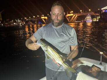 Fort Lauderdale Report Photo 2