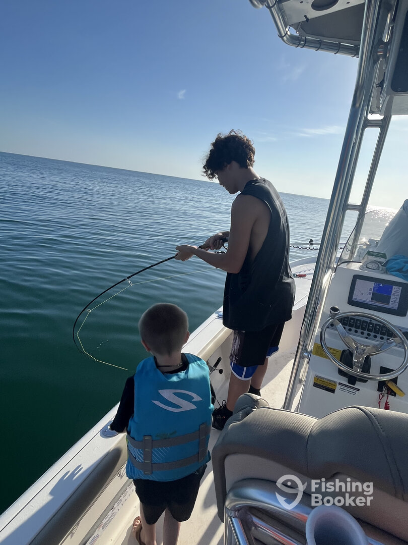 Palm Coast Report Photo 0
