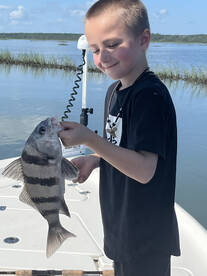 Palm Coast Report Photo 1
