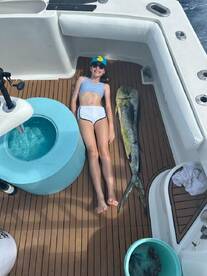 Key Largo Report Photo 1