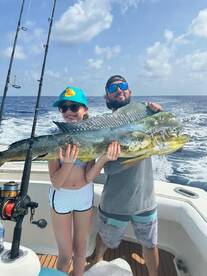 Key Largo Report Photo 2