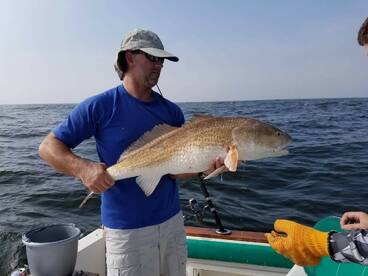 Freeport Report Photo 2