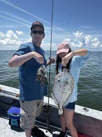 Crystal River Report Photo 2