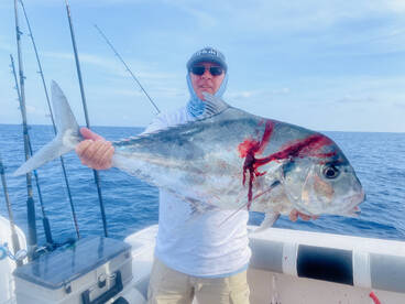 Cape Coral Report Photo 1