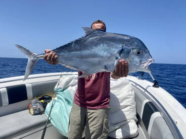 Cape Coral Report Photo 2