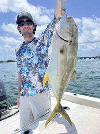 Islamorada Report Photo 2