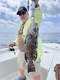 Islamorada Report Photo 1