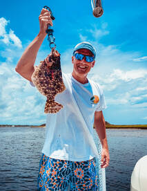 Carolina Beach Report Photo 2