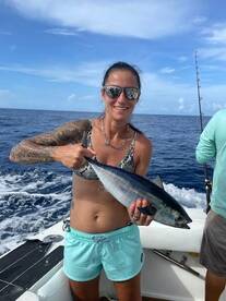 Key Largo Report Photo 2