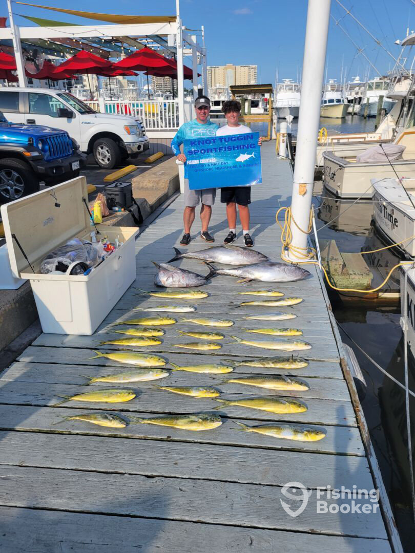 Virginia Beach Report Photo 0