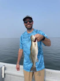 Nags Head Report Photo 2