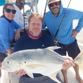 Quepos Report Photo 1