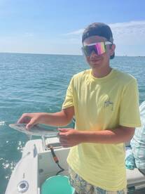 Murrells Inlet Report Photo 1