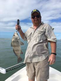 Marco Island Report Photo 1